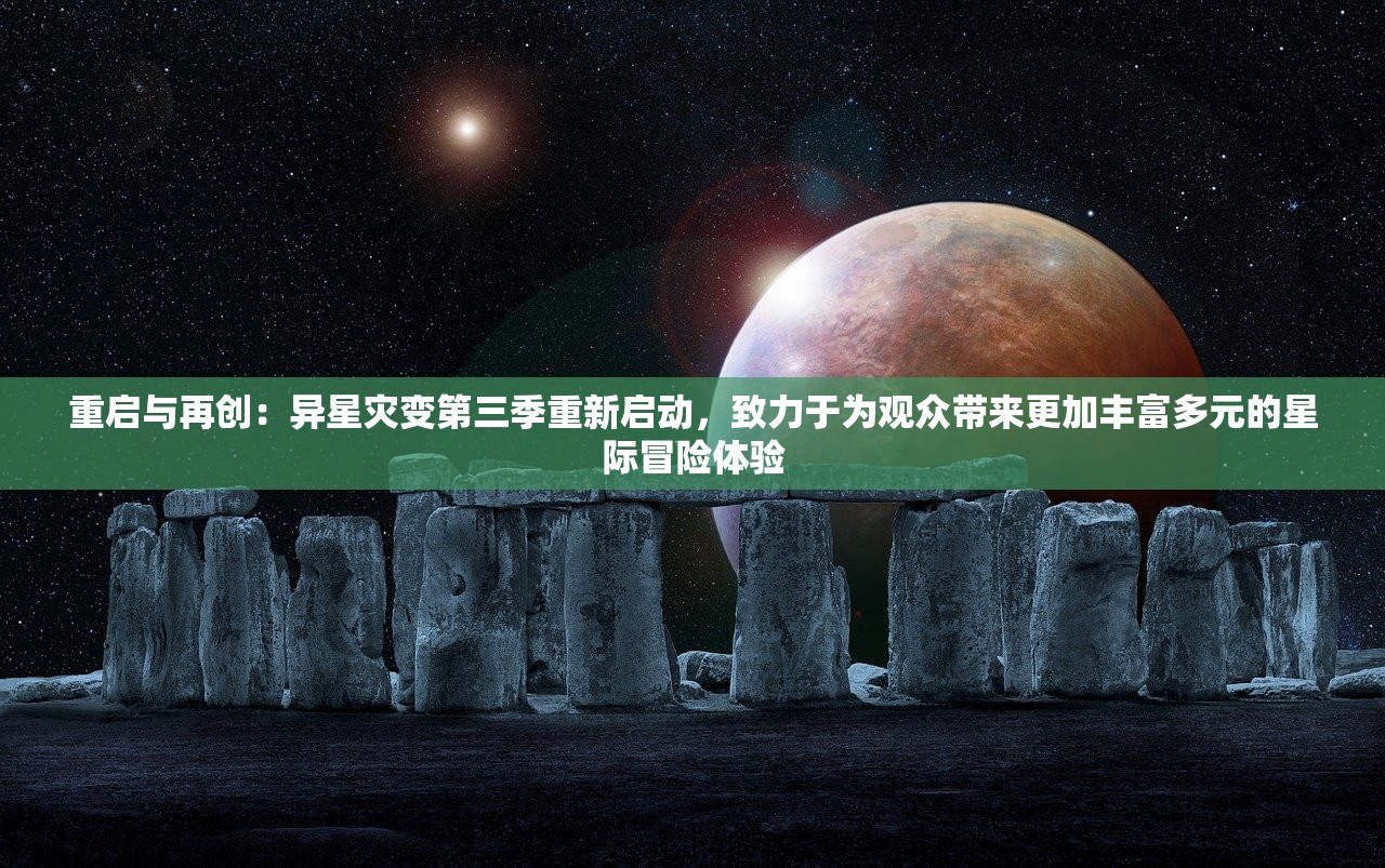 (军师请布阵平民最佳阵容是什么)军师请布阵，平民最佳阵容策略解析与常见问题解答