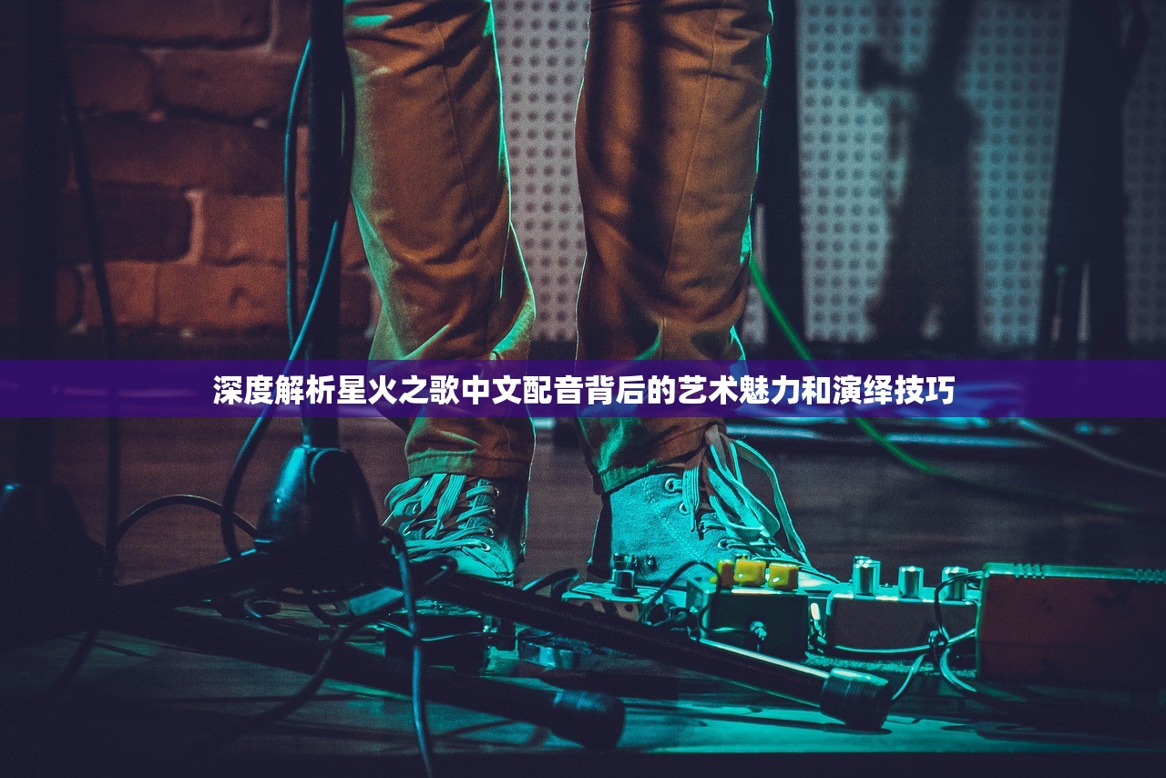 (世界历史模拟器(免费版))世界历史模拟器，探索时空的无限可能