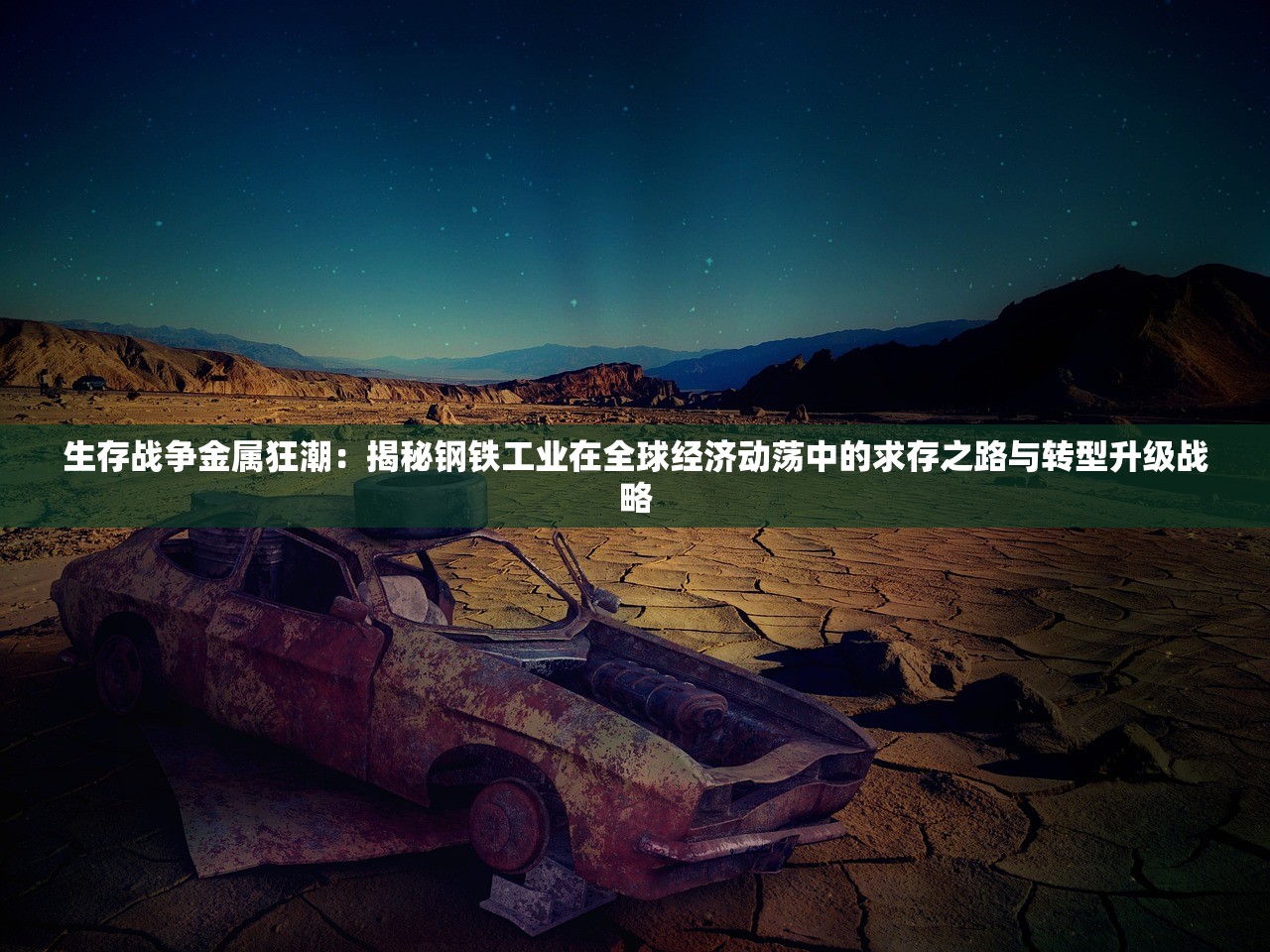 (世界历史模拟器(免费版))世界历史模拟器，探索时空的无限可能