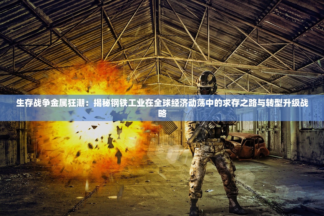 (仙境奇侠)仙境奇兵，游戏类型深度解析