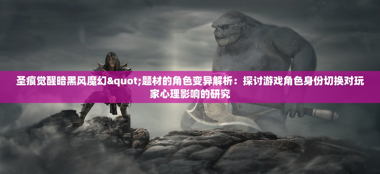 (率土之滨莫非王土解释)率土之滨莫非王臣的含义与解读