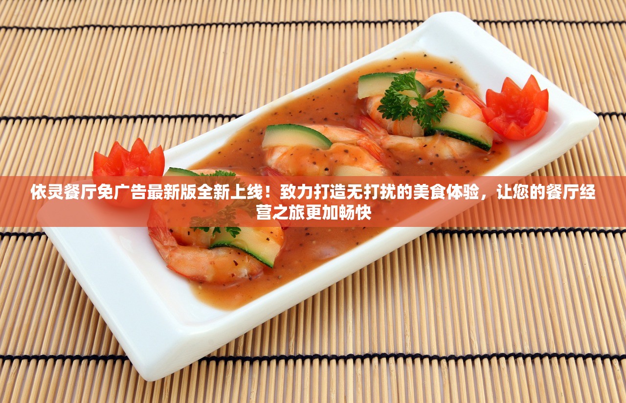 (征服手游怀旧版官网)口袋征服怀旧版双龙城，重温经典，探索双龙传奇之旅