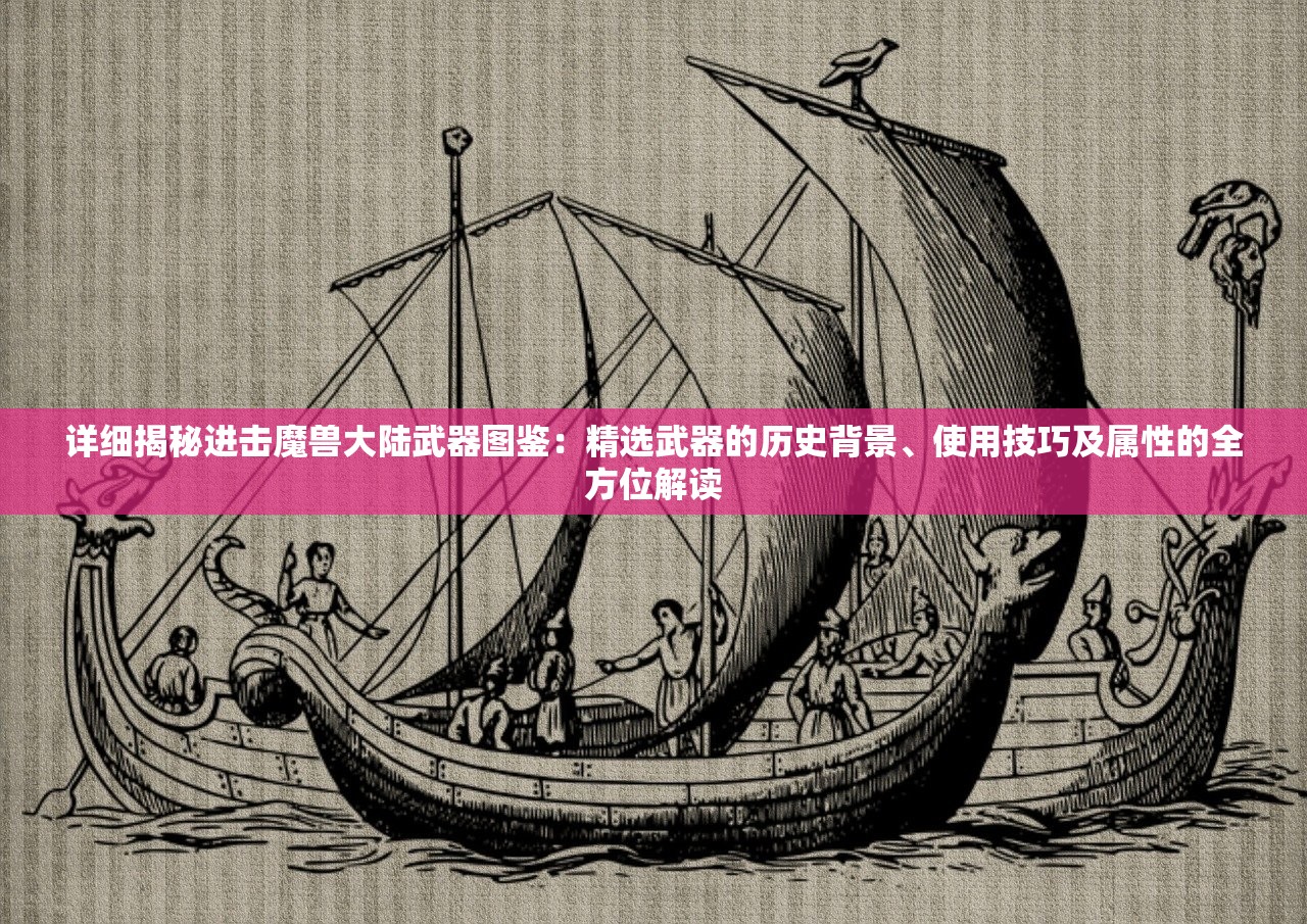 (灵契熙华吧)灵契熙华有车，探寻现代人与科技的和谐共生之道