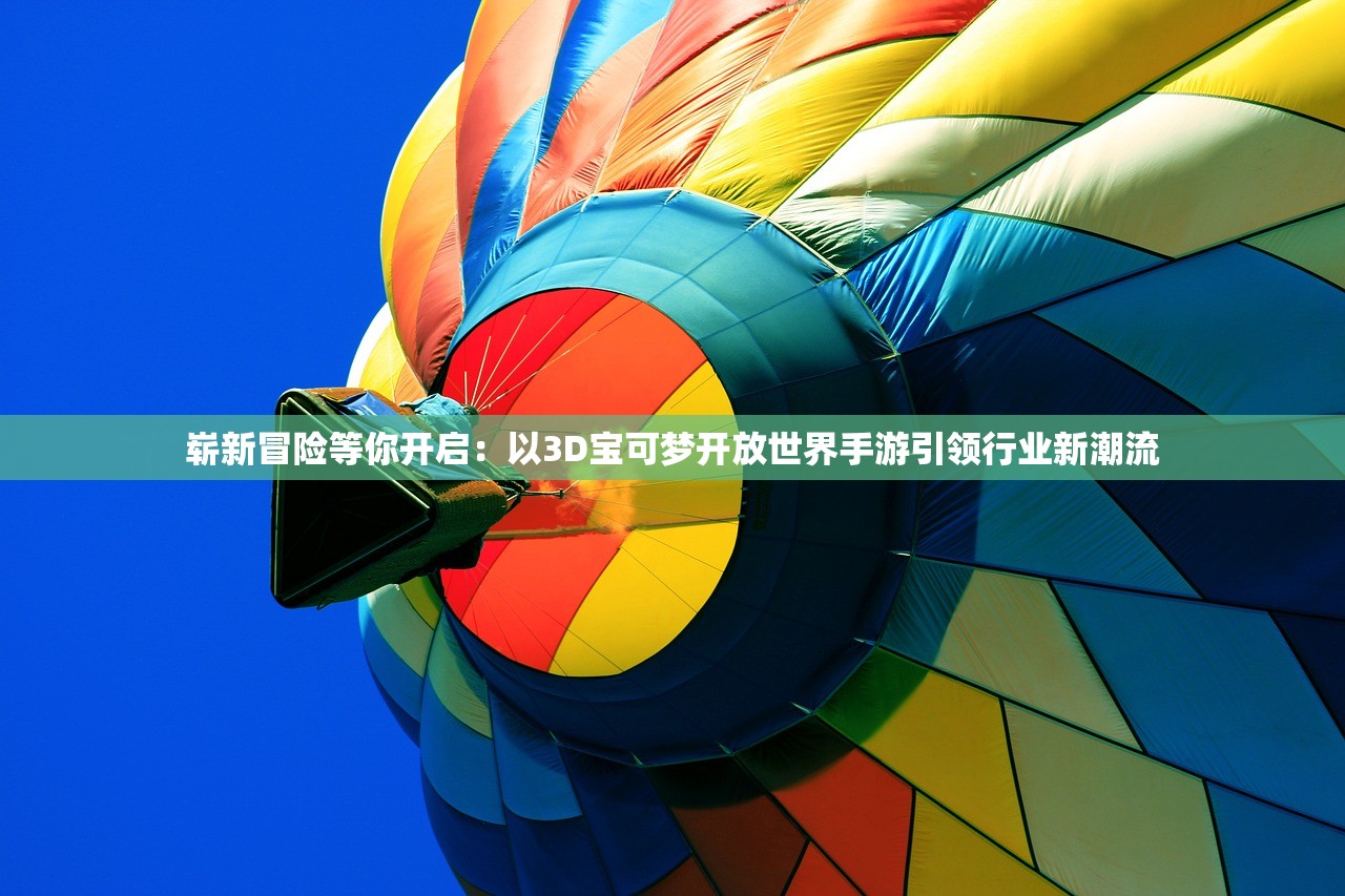 (重生之无双战神吕布免费阅读)重生之无双战神吕布，异世征战与荣耀归来