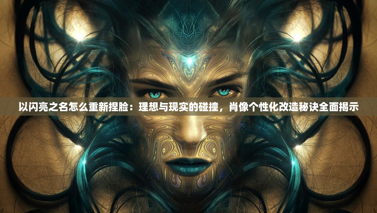 (天姬变开服时间表ios)天姬变新服开启时间表，深度分析与探讨