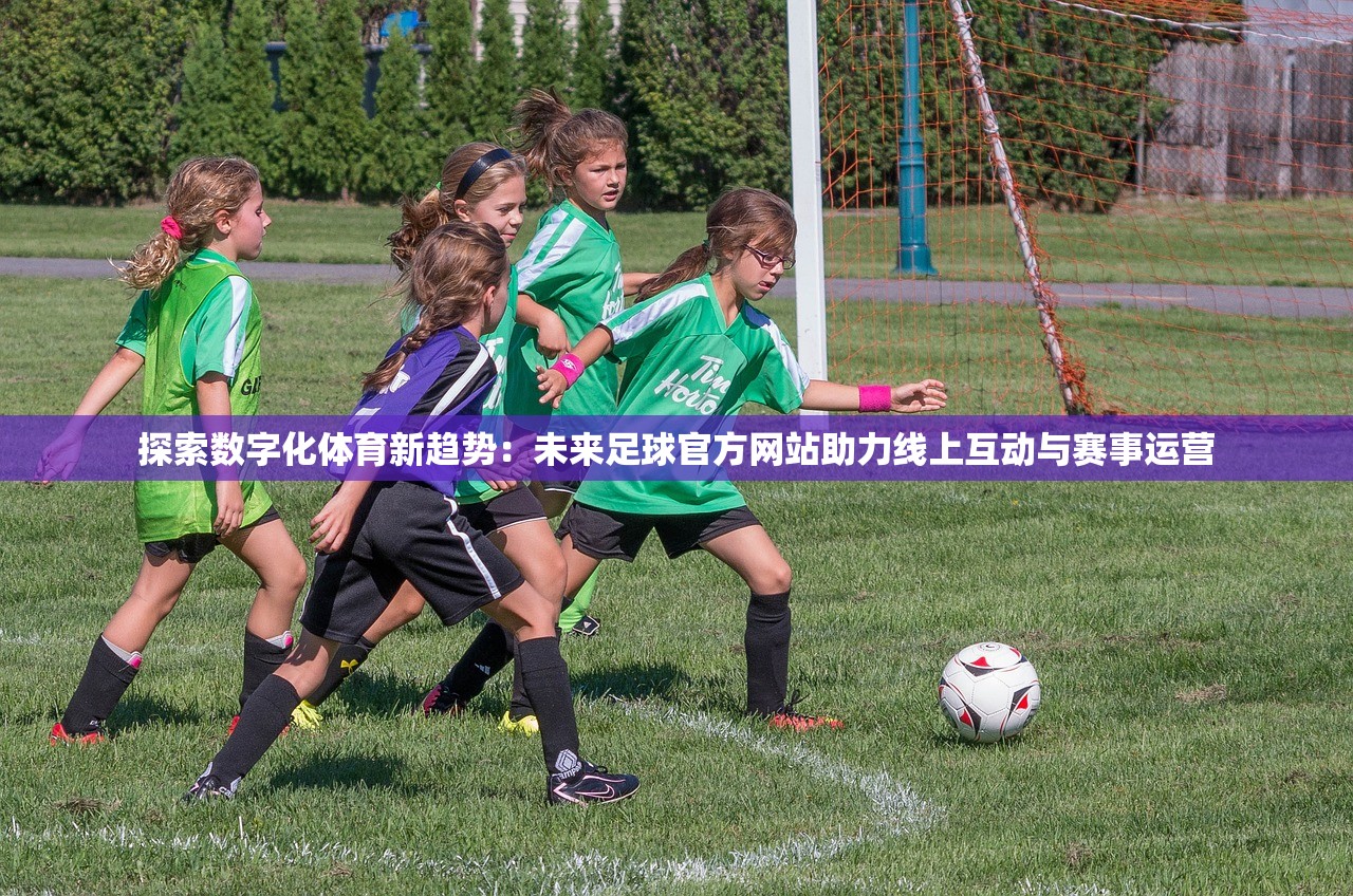 (战魂西游钓鱼攻略图文)战魂西游钓鱼攻略详解，从入门到精通