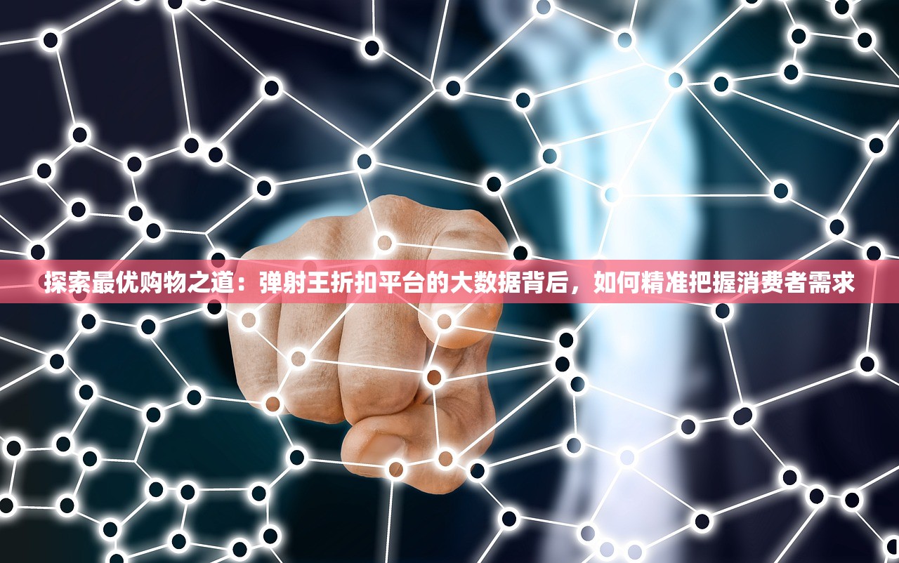 (贵族骑士从男爵开始建立帝国小鱼吃猫咪)贵族骑士的荣耀，从男爵的崛起与传承