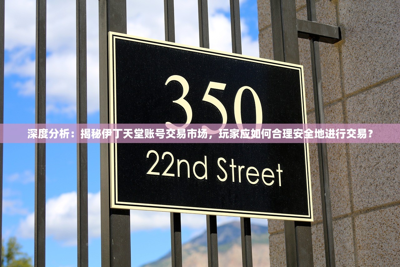 (大圣降妖2024免费观看)大圣降妖2024，新的传奇篇章的开启