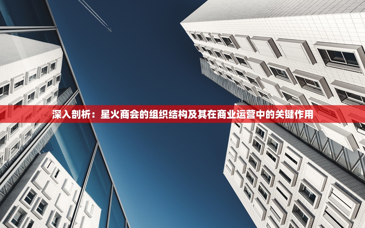 (有本事弄死我 表情包)有本事你弄死我书，书籍的力量与挑战