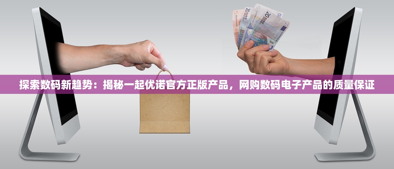 (维斯塔的餐桌官方网站)维斯塔的餐桌官方，深度探索与独特体验