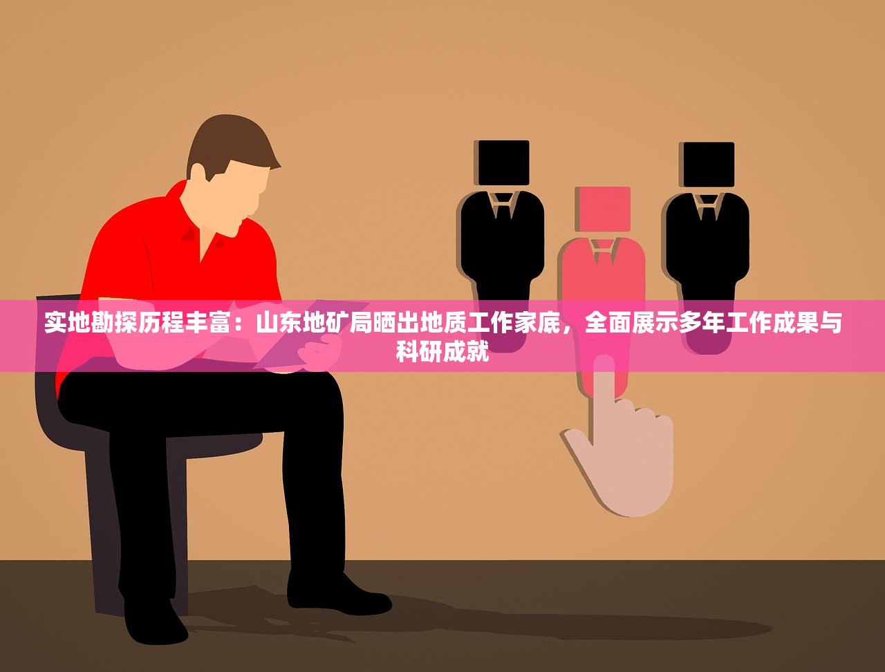 (集结号游戏中心官网首页)集结号中心官网，一站式娱乐平台的独特魅力与功能解析