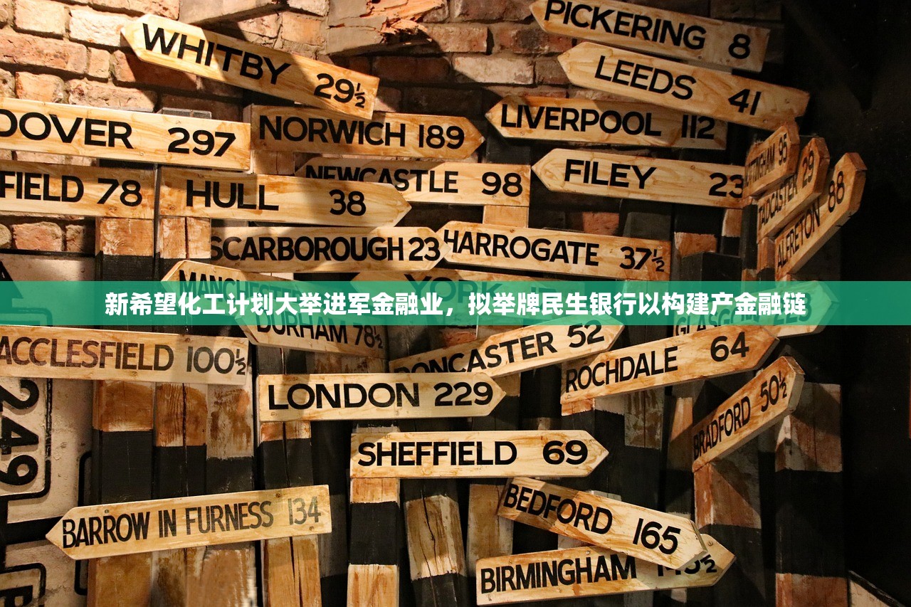 (重生边缘怎么玩)重生边缘停服退款全面解析，玩家的权益与未来的展望
