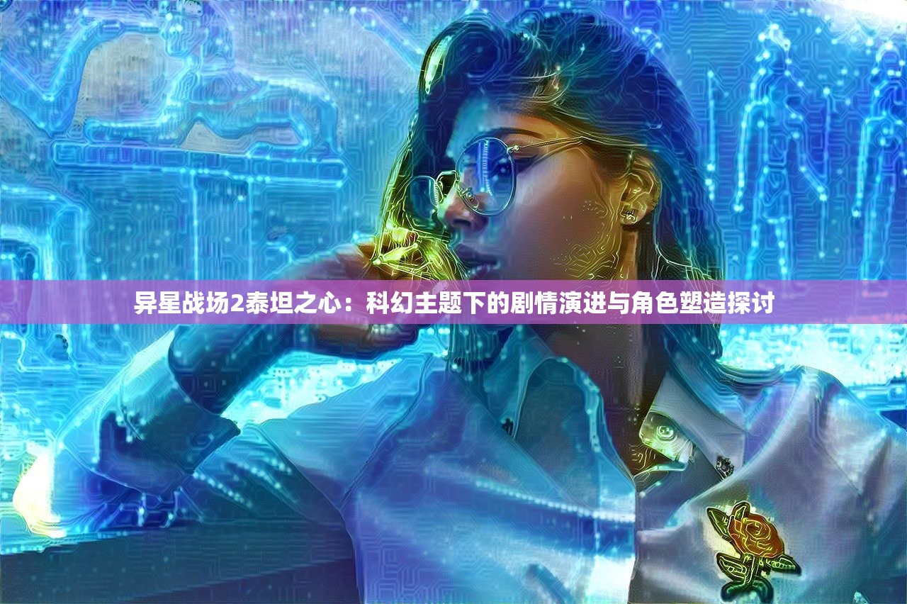 (武神天下免费全集完整版电视剧)武神天下，免费全集完整版深度解析与探讨