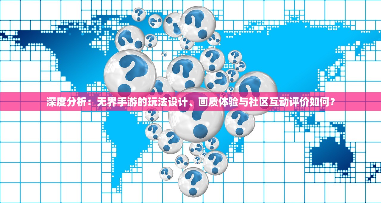 (蔡少芬电视剧白发魔女传国语版)白发魔女传奇蔡少芬版，经典重现与深度解读