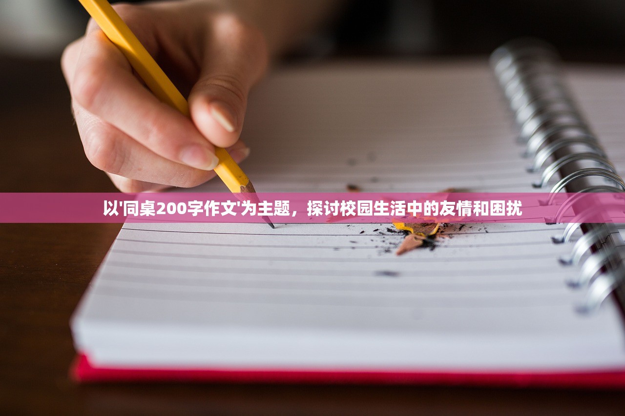 (神魔纪元之封仙)神魔纪元之封，混沌初开，纪元新启