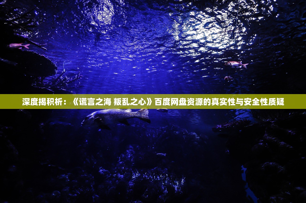 (诸神战纪IV战神崛起apk)诸神战纪IV，战神崛起的传奇之旅