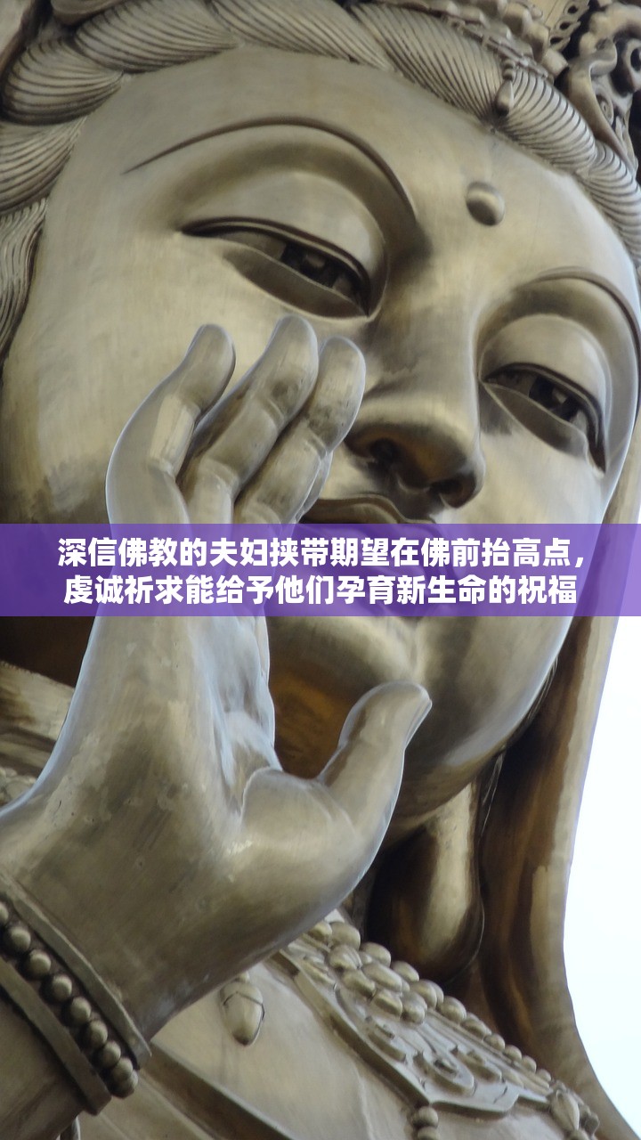 (魔法门英雄交锋汉化破解)魔法门英雄交锋安卓汉化版，游戏深度解析与常见问题解答
