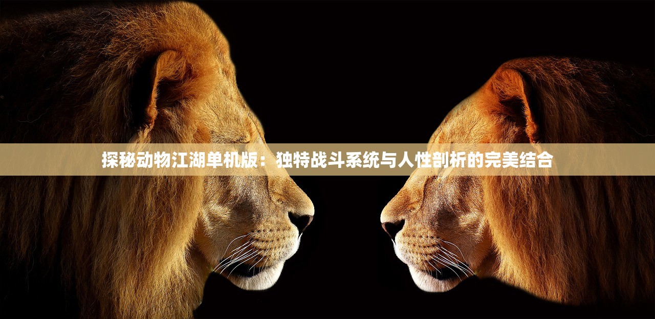 (寒刀手游西游传奇攻略)寒刀手游西游传奇，探索古典与现代的完美融合