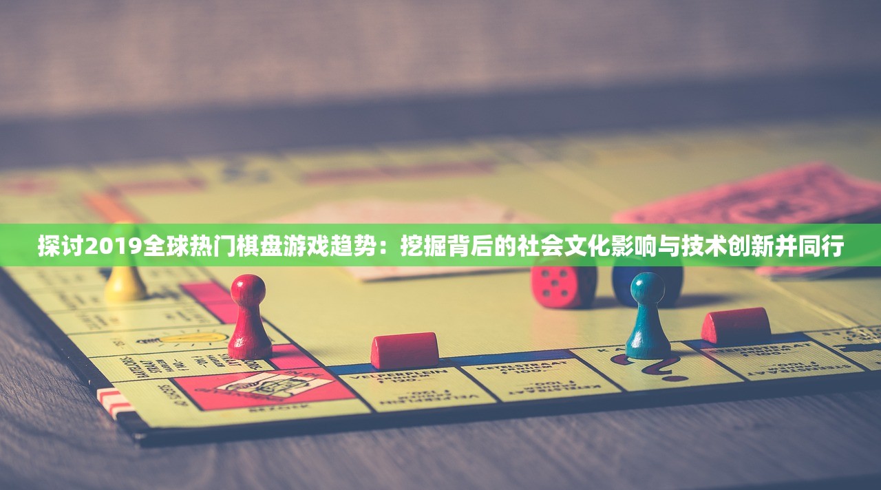(森萝是什么意思)森罗意思，深度解析及其多元应用