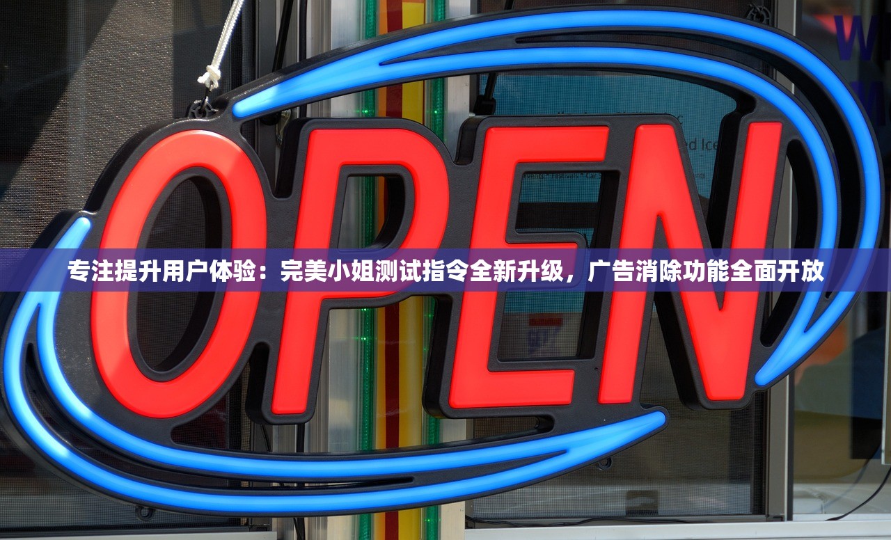 (炼金冒险谭作弊码5位数使用技巧)炼金冒险谭作弊码揭秘与探索