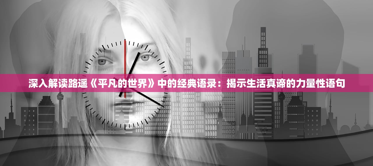 (战甲机索尔甘特6位数回想码)战甲机索尔甘特，未来战争的新篇章