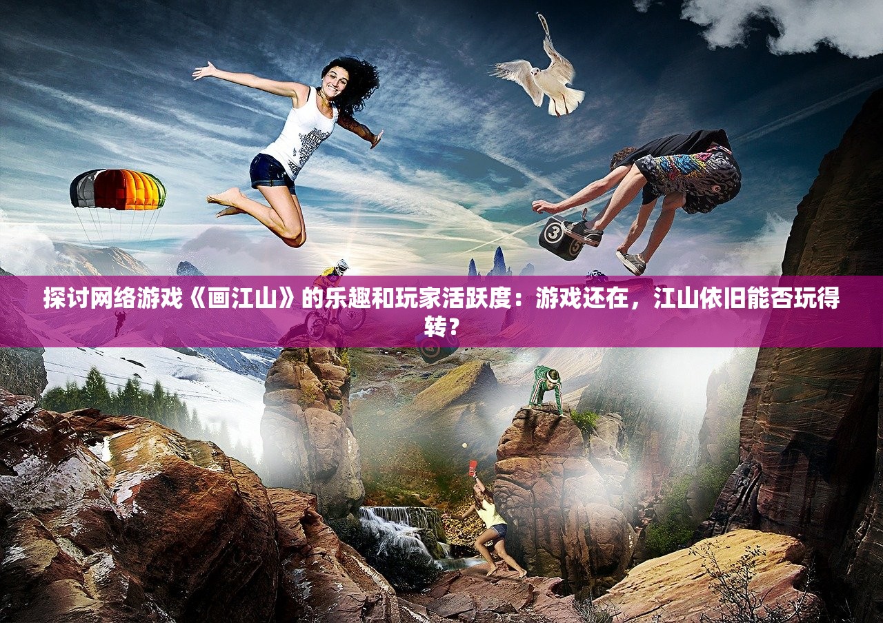 (梦幻西游车迟副本攻略第一关)梦幻西游车迟副本攻略大全及常见问题解答