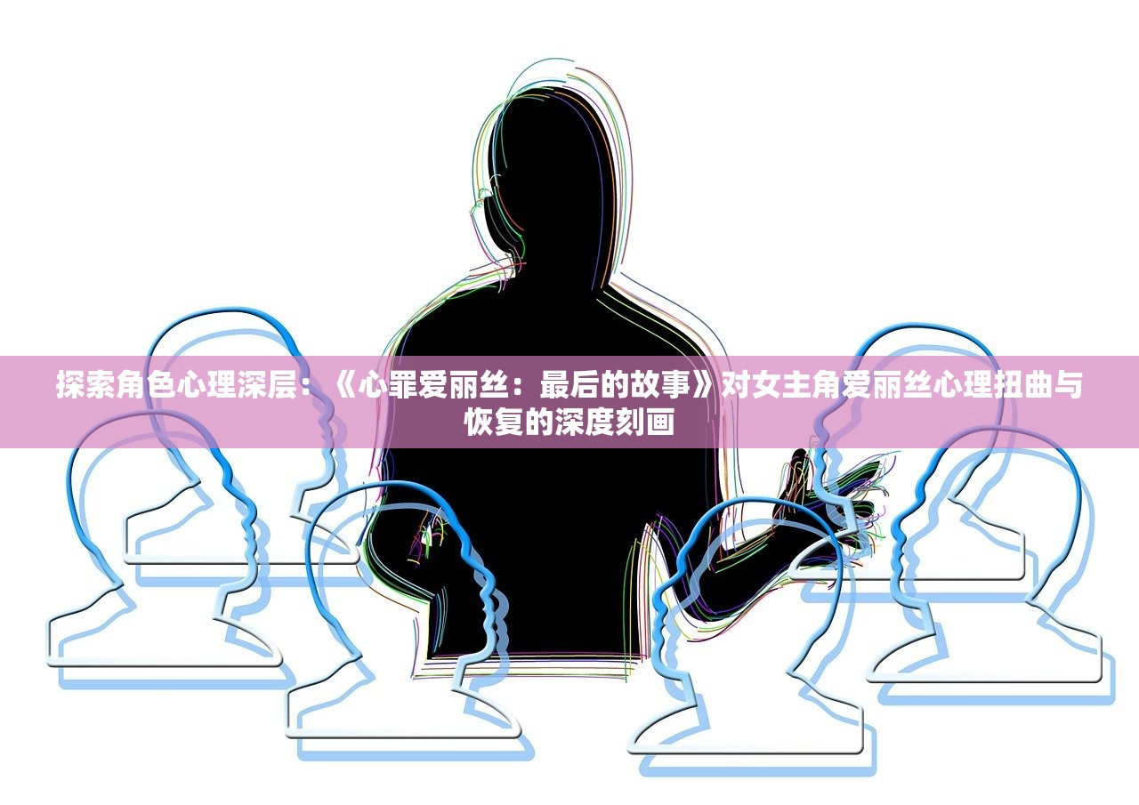 (创造球会ds2010攻略)创造球会2013游戏攻略大全及常见问题解答