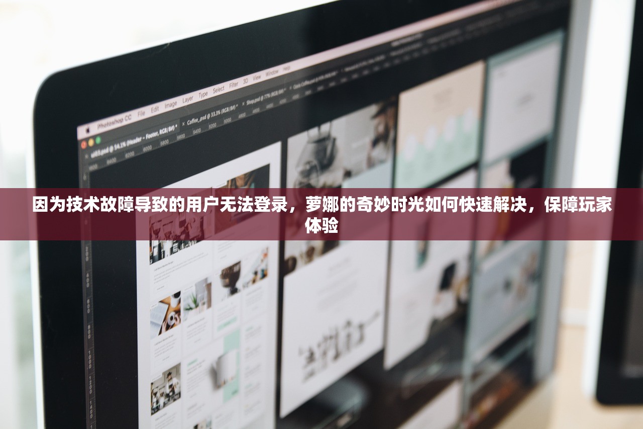 (领主传说官方网站)领主传说可以继承吗，游戏机制与角色延续性的探讨