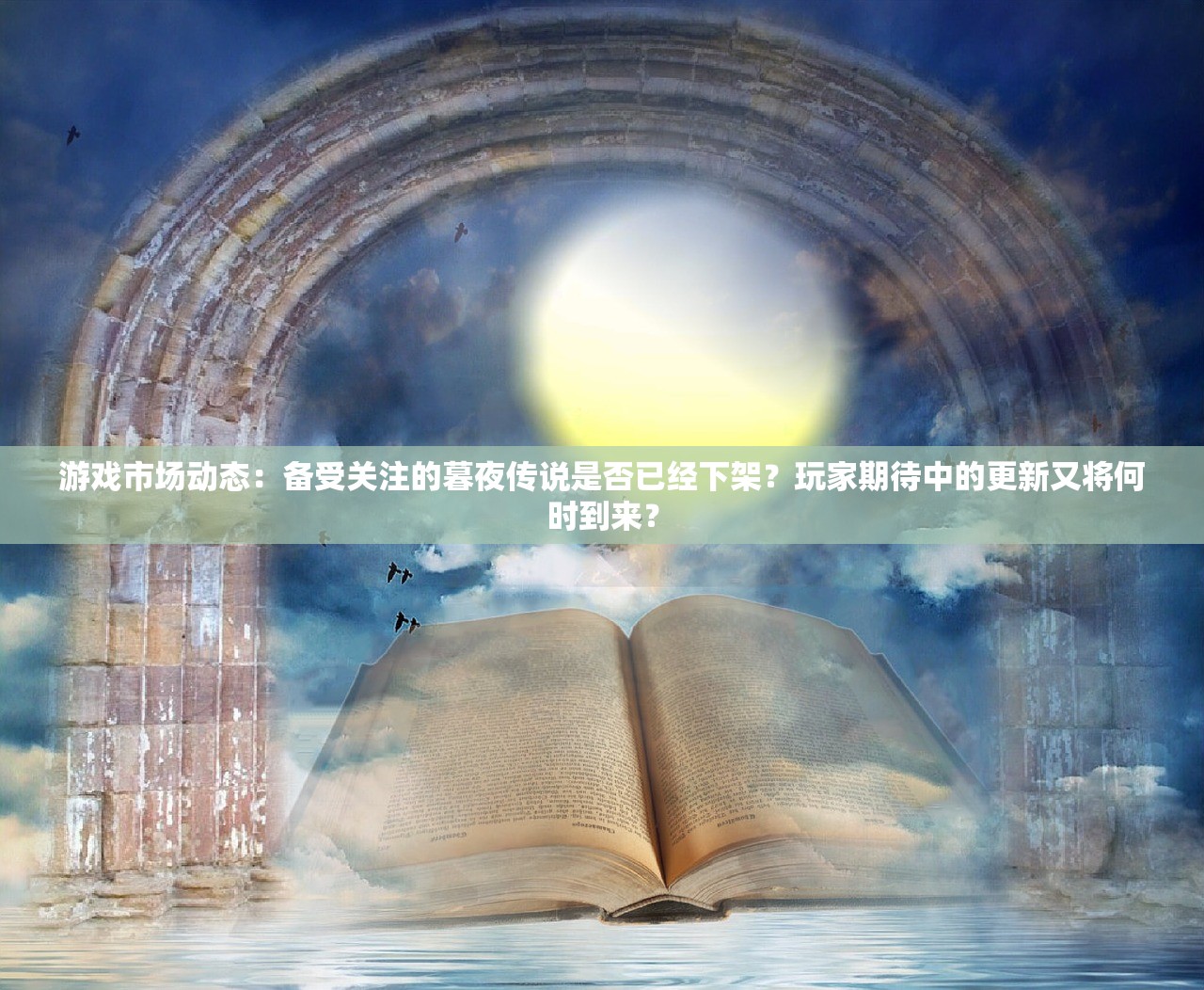 (gz穿越火线内置菜单)穿越火线内置菜单Mod版，游戏新体验的深度解析