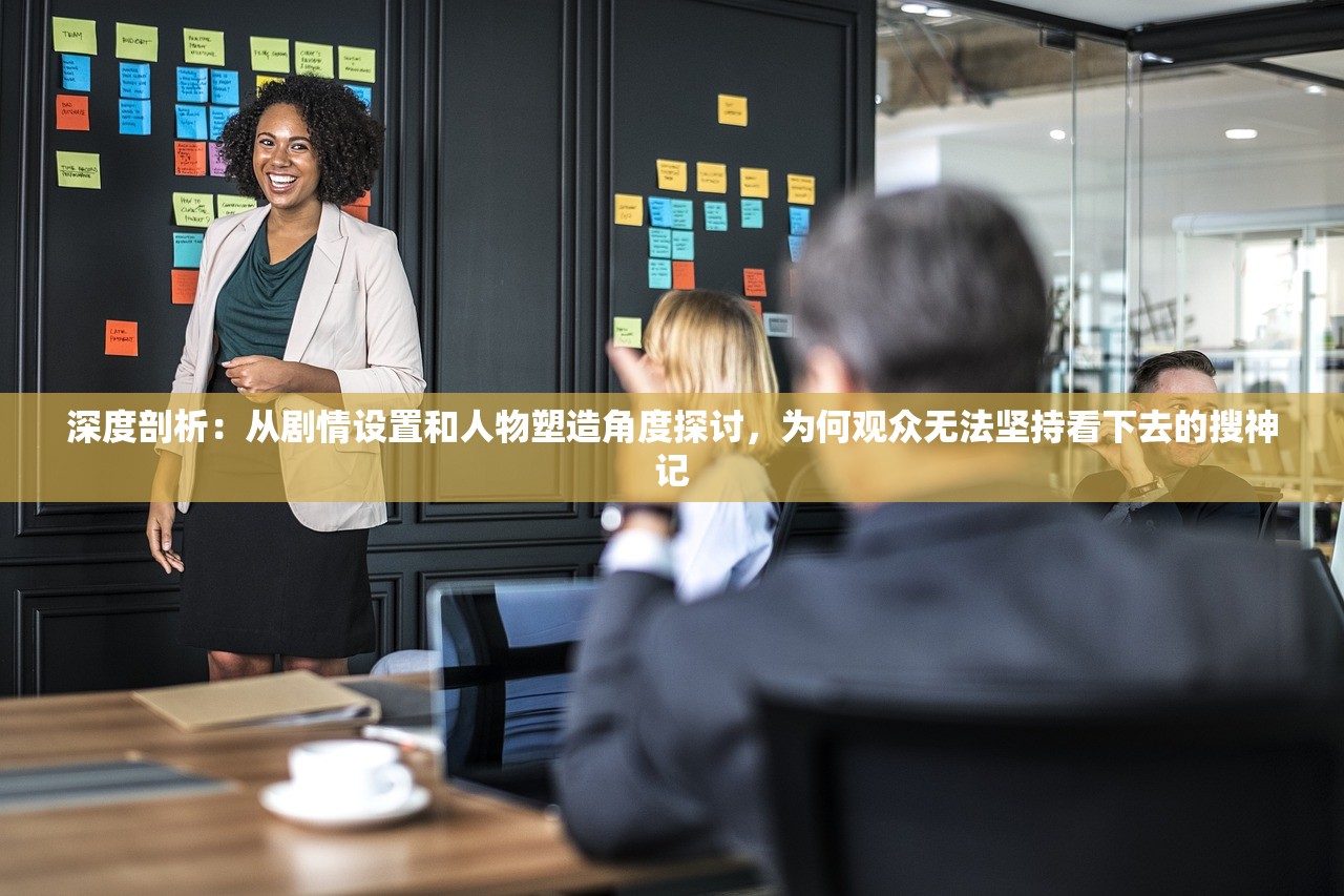 (宝石大乱斗出装攻略)宝石大乱斗出装攻略，打造无敌战斗装备