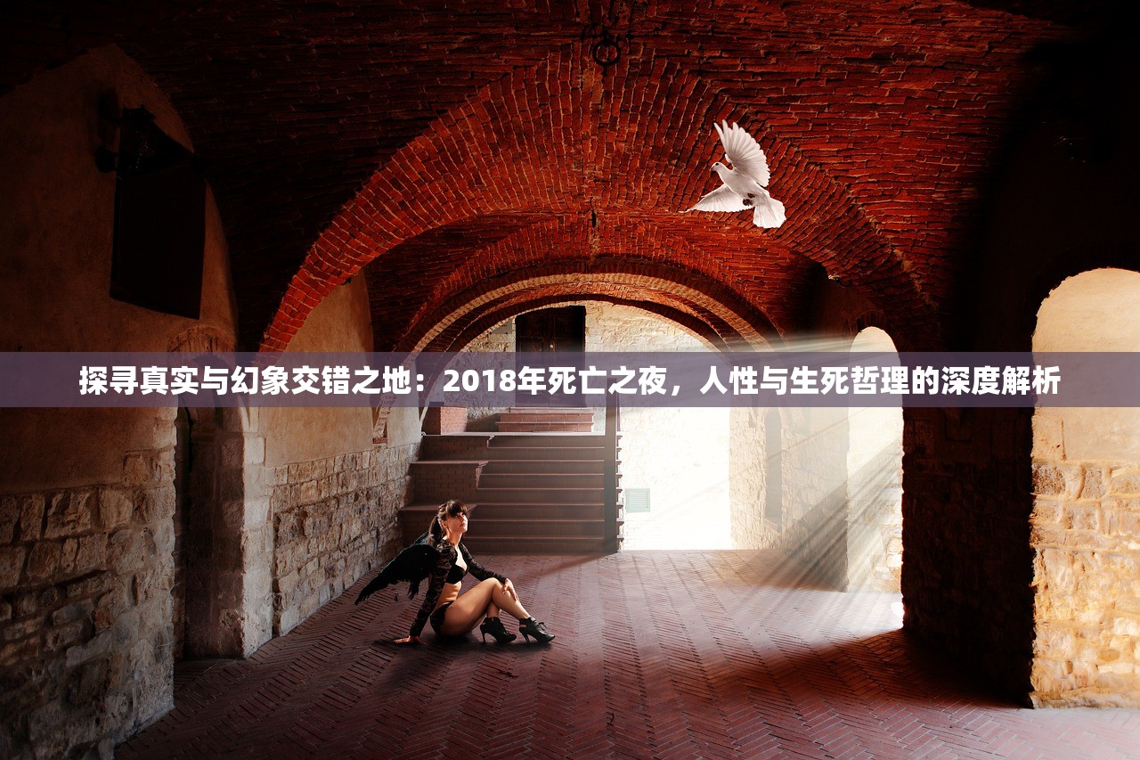 (纳雅会不会再次出现)纳雅是否会推出番外篇及其现状探究