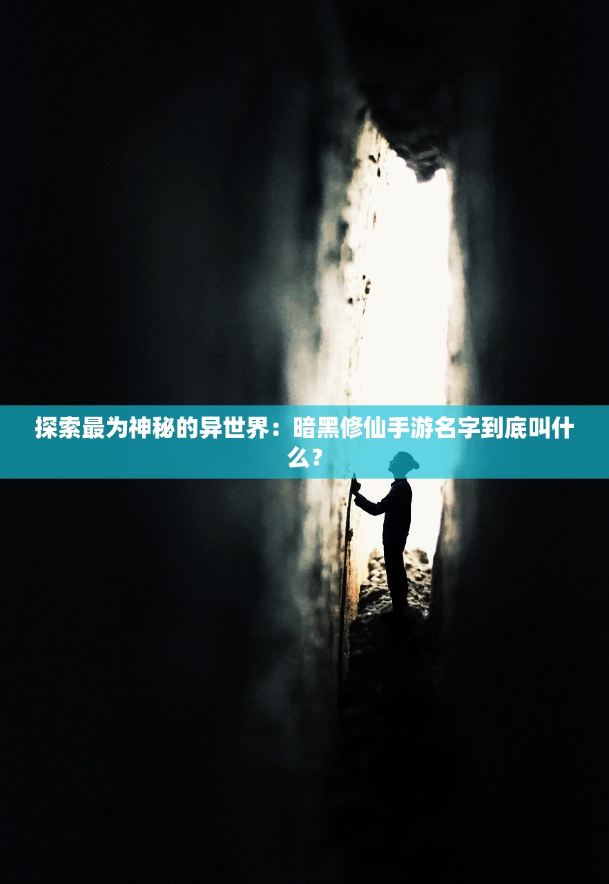(领主之战2破解版无限钻石)领主之战2，战略与荣耀的碰撞游戏深度解析及常见问题解答