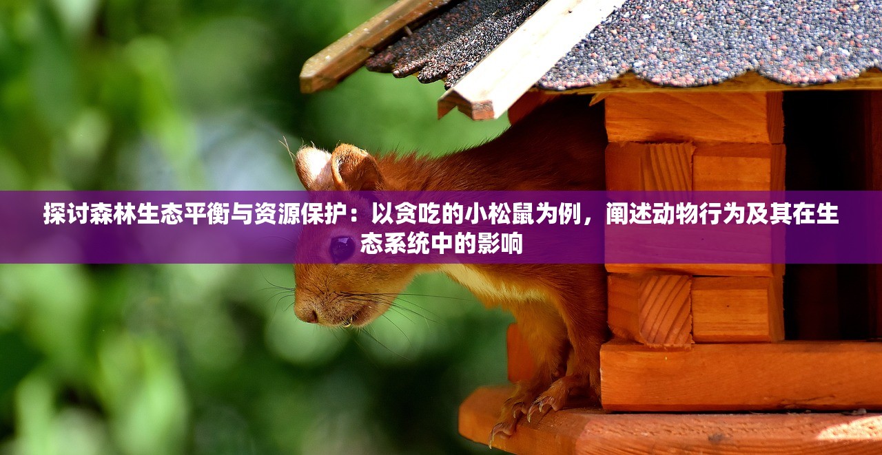 (锦衣 天下)锦衣天下，历史背后的含义与现代解读