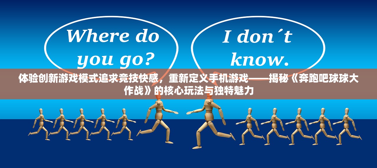 (猫旅馆物语怎么玩)猫旅馆物语是否面临倒闭风波？探究背后的真相