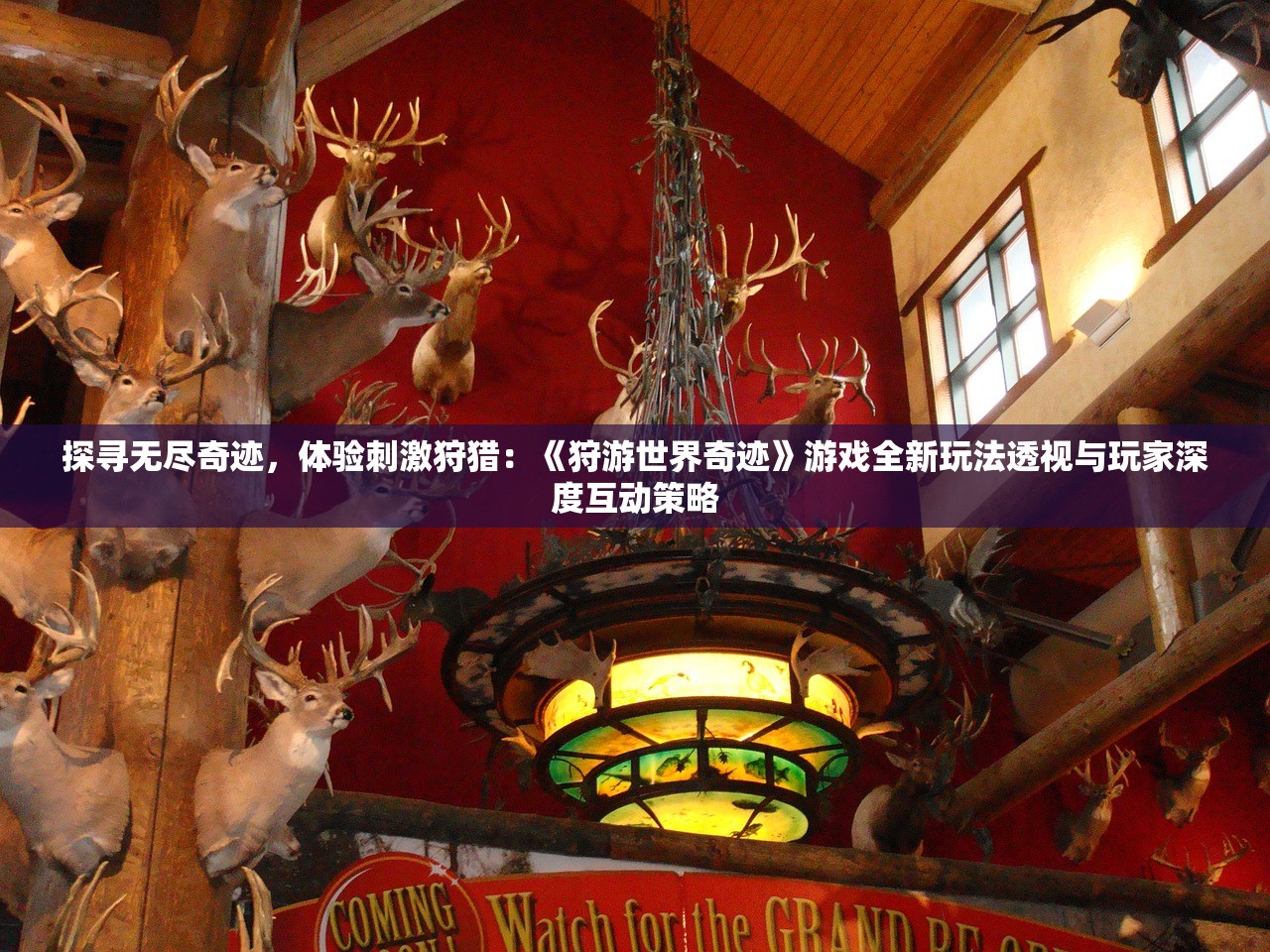 (神手捕鱼百度版)神手捕鱼，传统技艺与现代探索