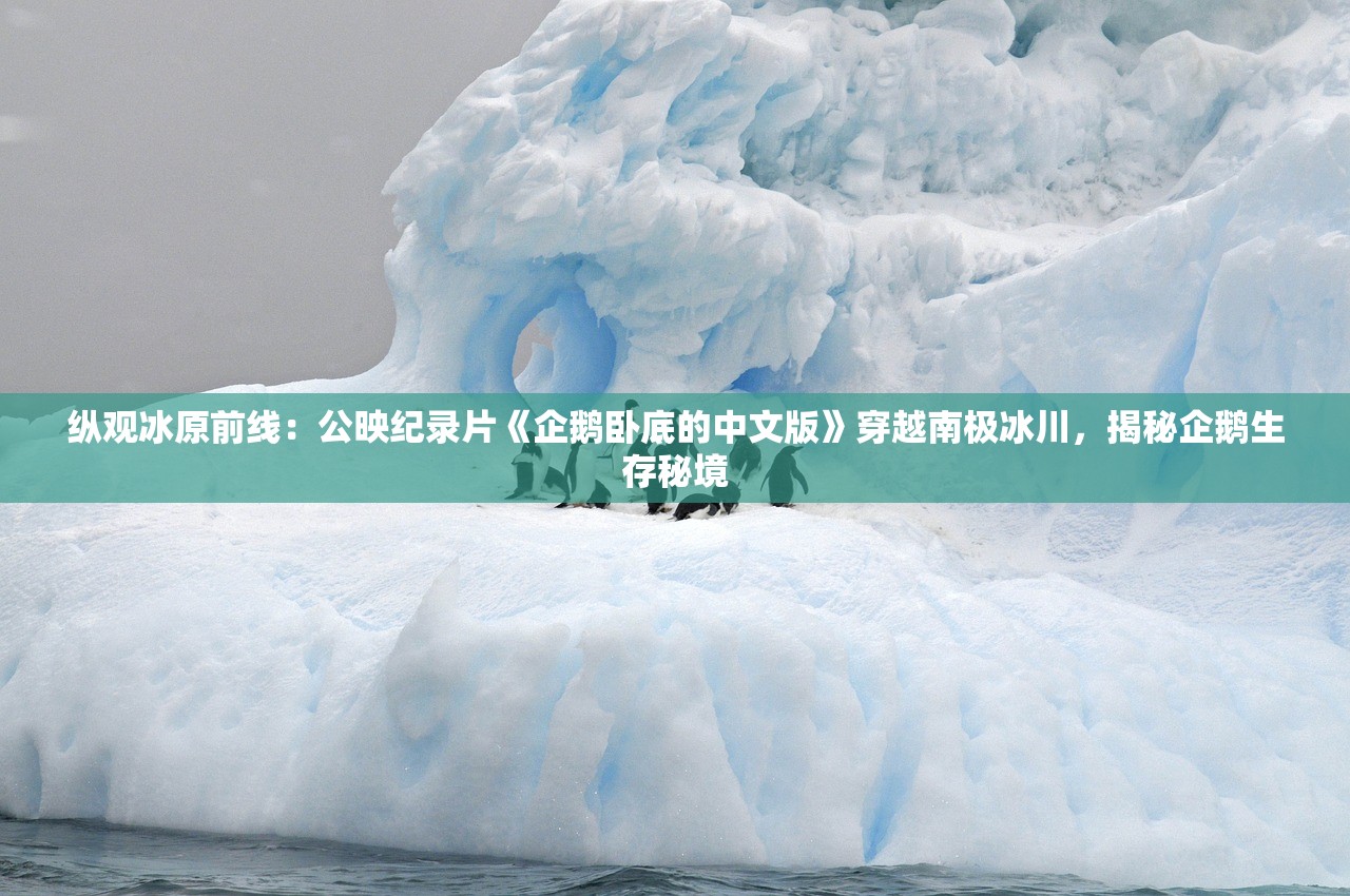 (青云涅槃传手游)青云涅槃传高爆版，涅槃重生，热血再燃