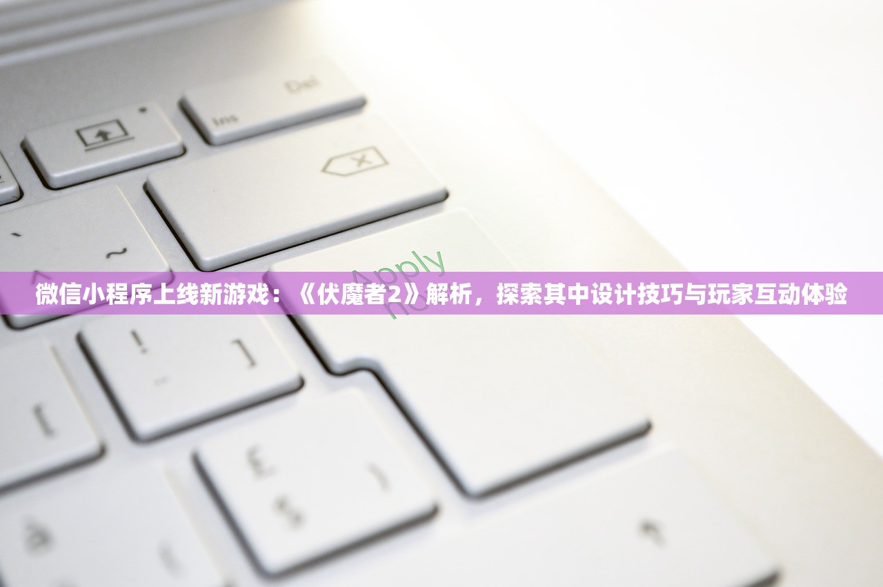 (偶像活动白雪公主)我就是偶像游戏，白雪公主的魅力之旅