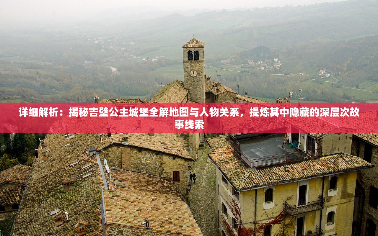 (类似于乱世王者的单机游戏)乱世王者手游的替代品，探索类似策略手游的魅力