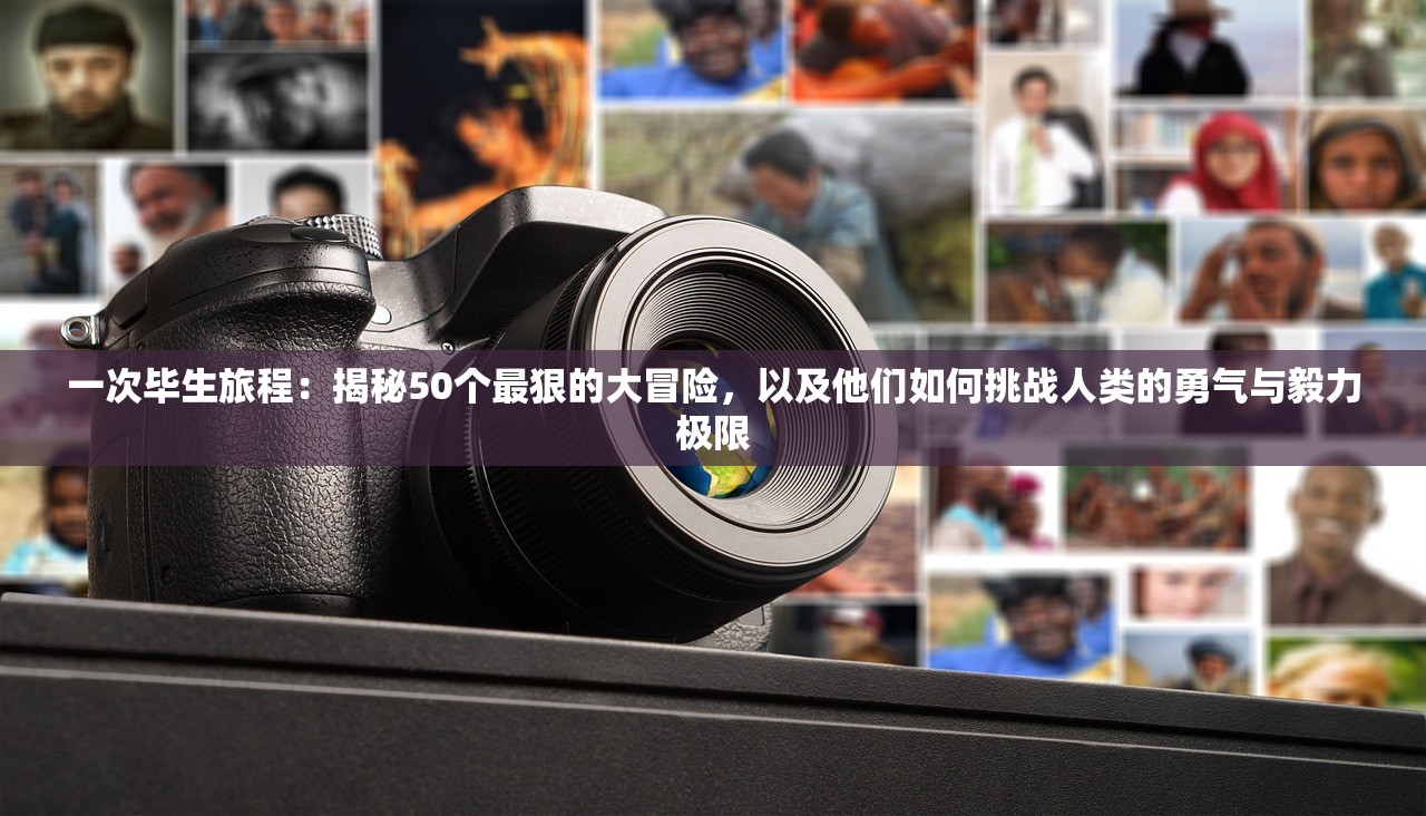 (火力全开性能工具骁龙)火力全开性能工具，引领性能优化新时代