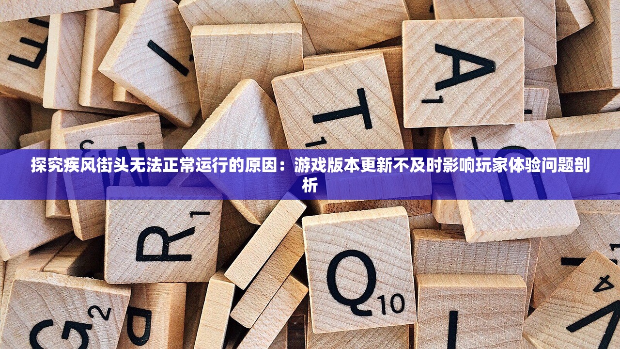 (华夏万卷app)华夏绘卷，海外影响力与全球视野的拓展