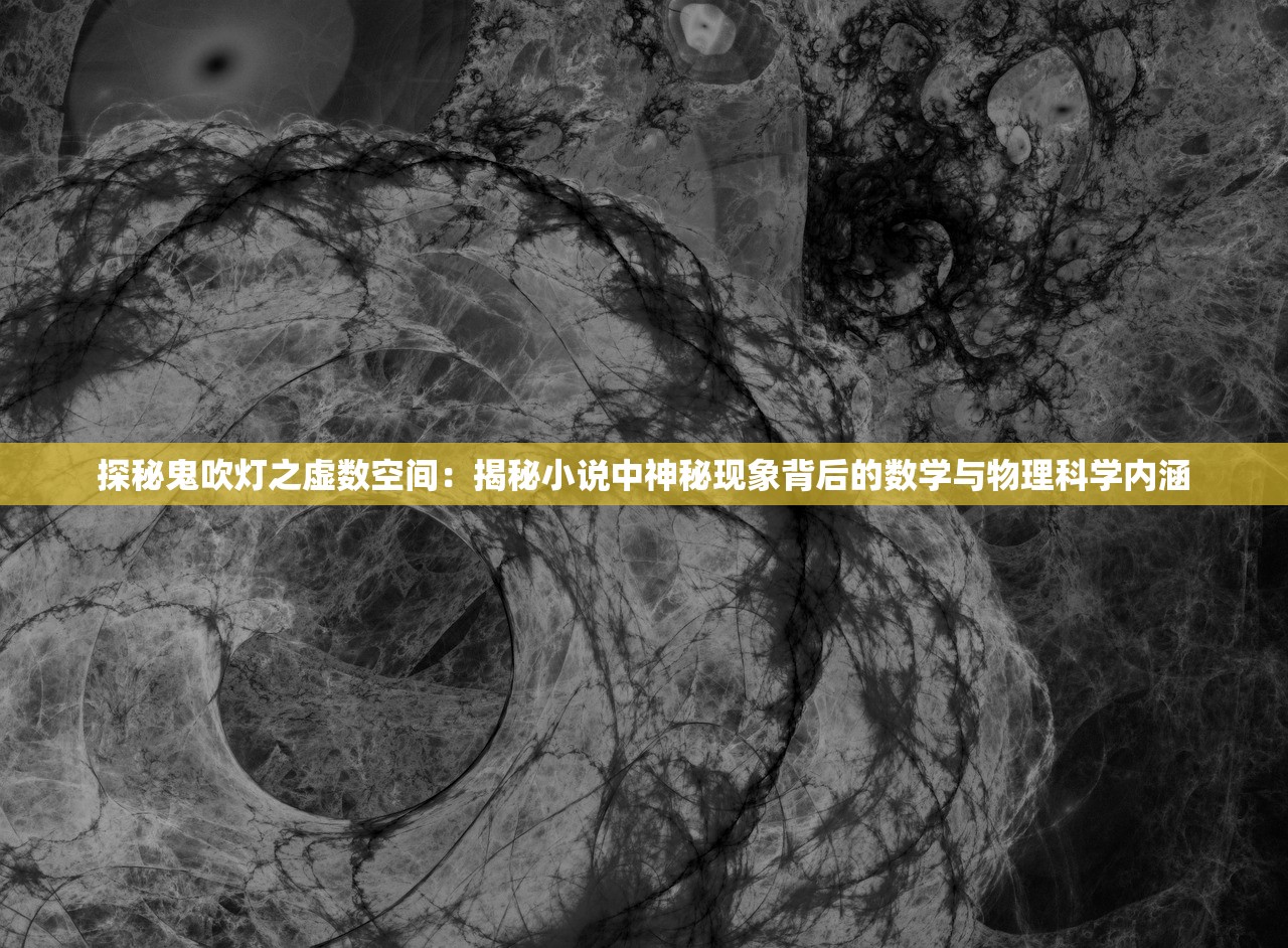 (王者战神小游戏兑换码)王者战神小游戏，策略与荣耀的战场