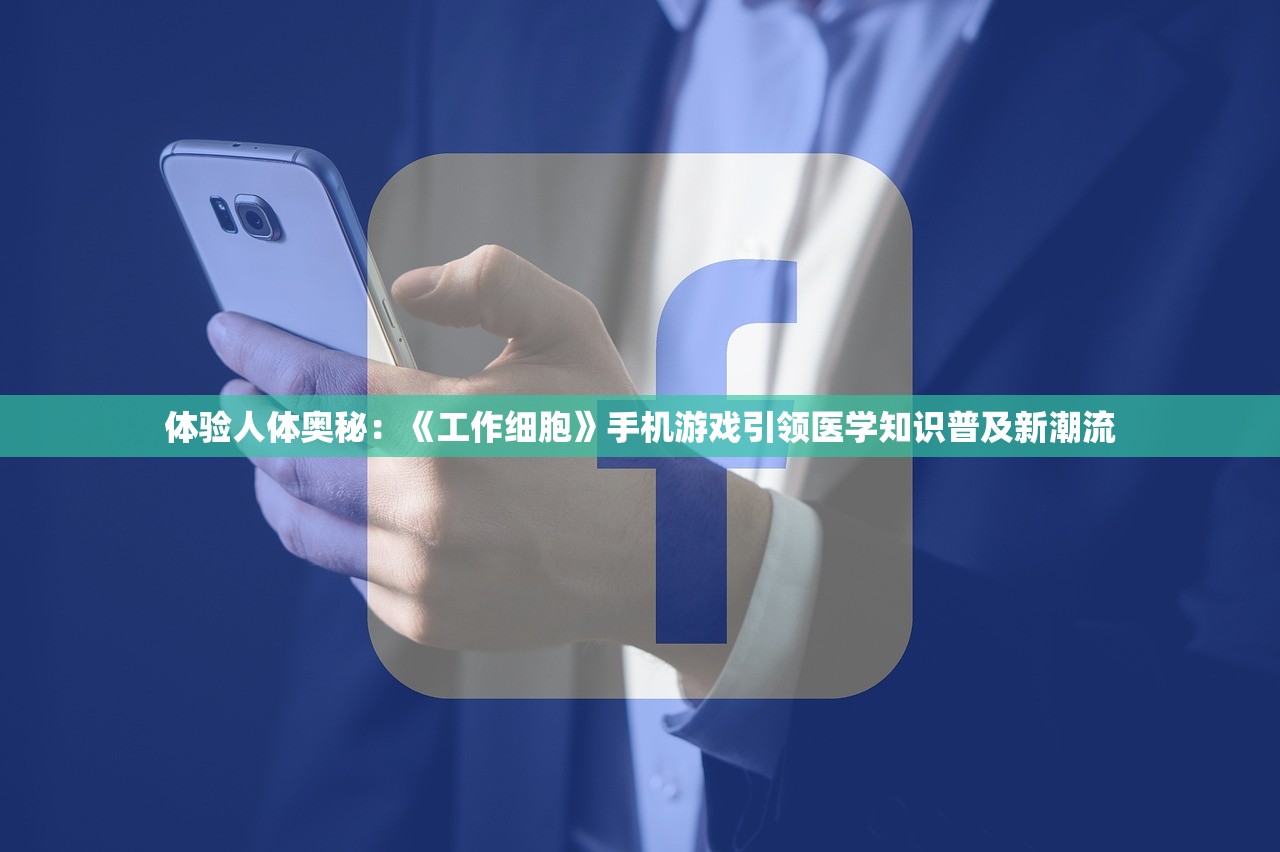 (少年驯龙记奇迹在哪里看)少年驯龙记，奇迹的降临
