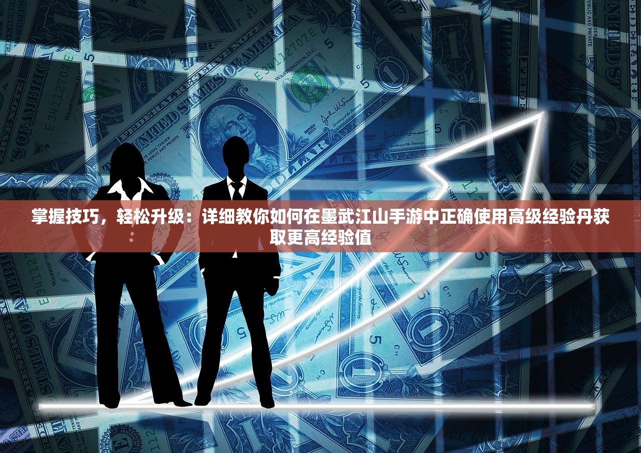 (刃心旧版破解版)刃心旧版，回顾与探讨
