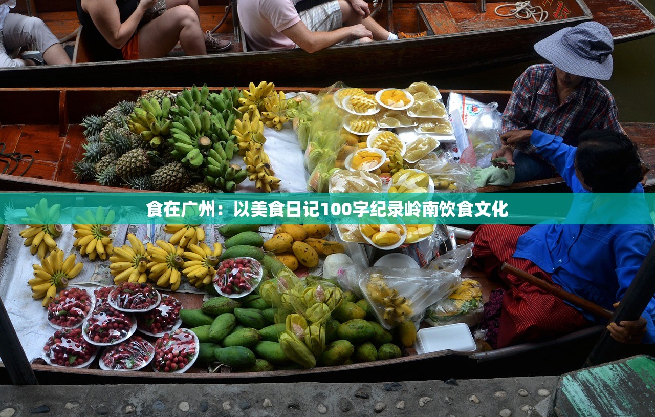 (寻侠四星家将时间顺序)寻侠之侠影四星家将大全，深度解析与常见问题解答