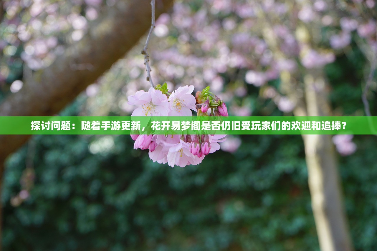 (微信游戏域之纪元)微信游戏域之纪元VIP8，特权、攻略与常见问题解答