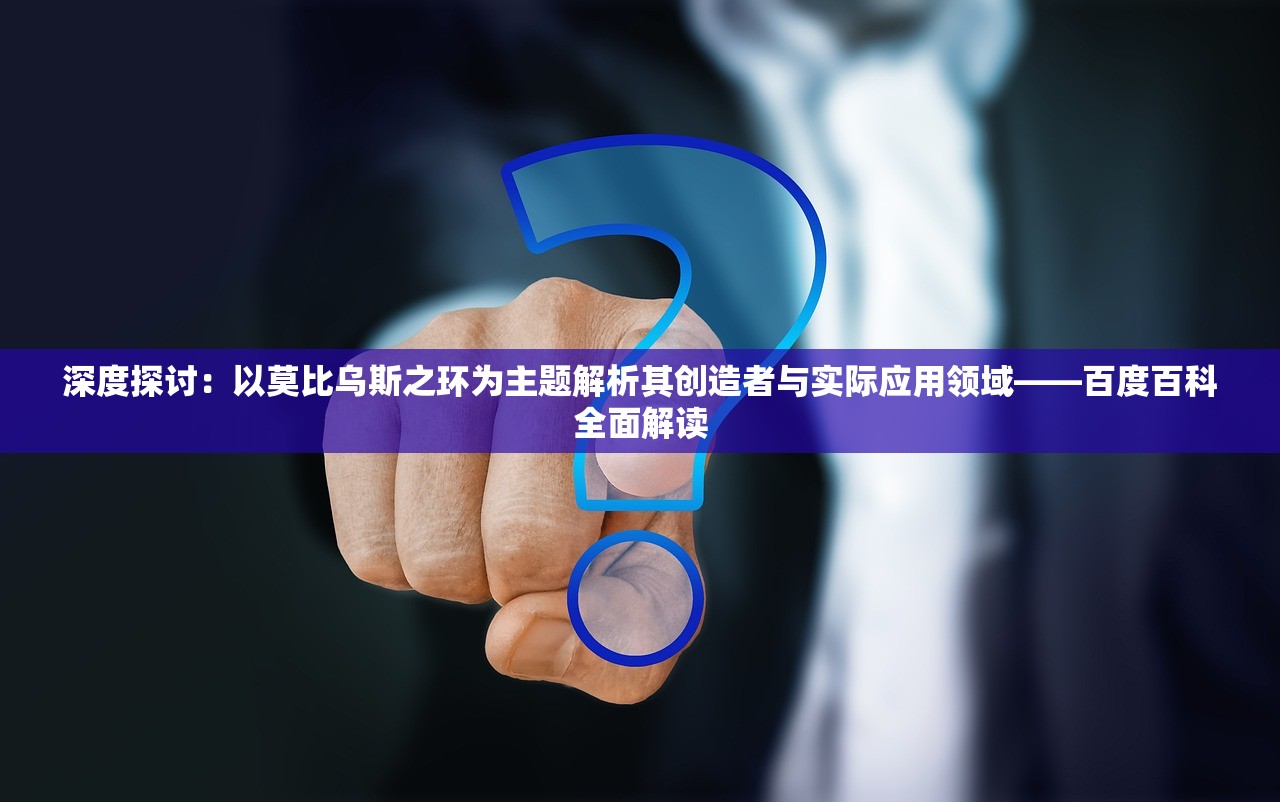 (侠义柔情官网)侠义柔情释义及其多维解读