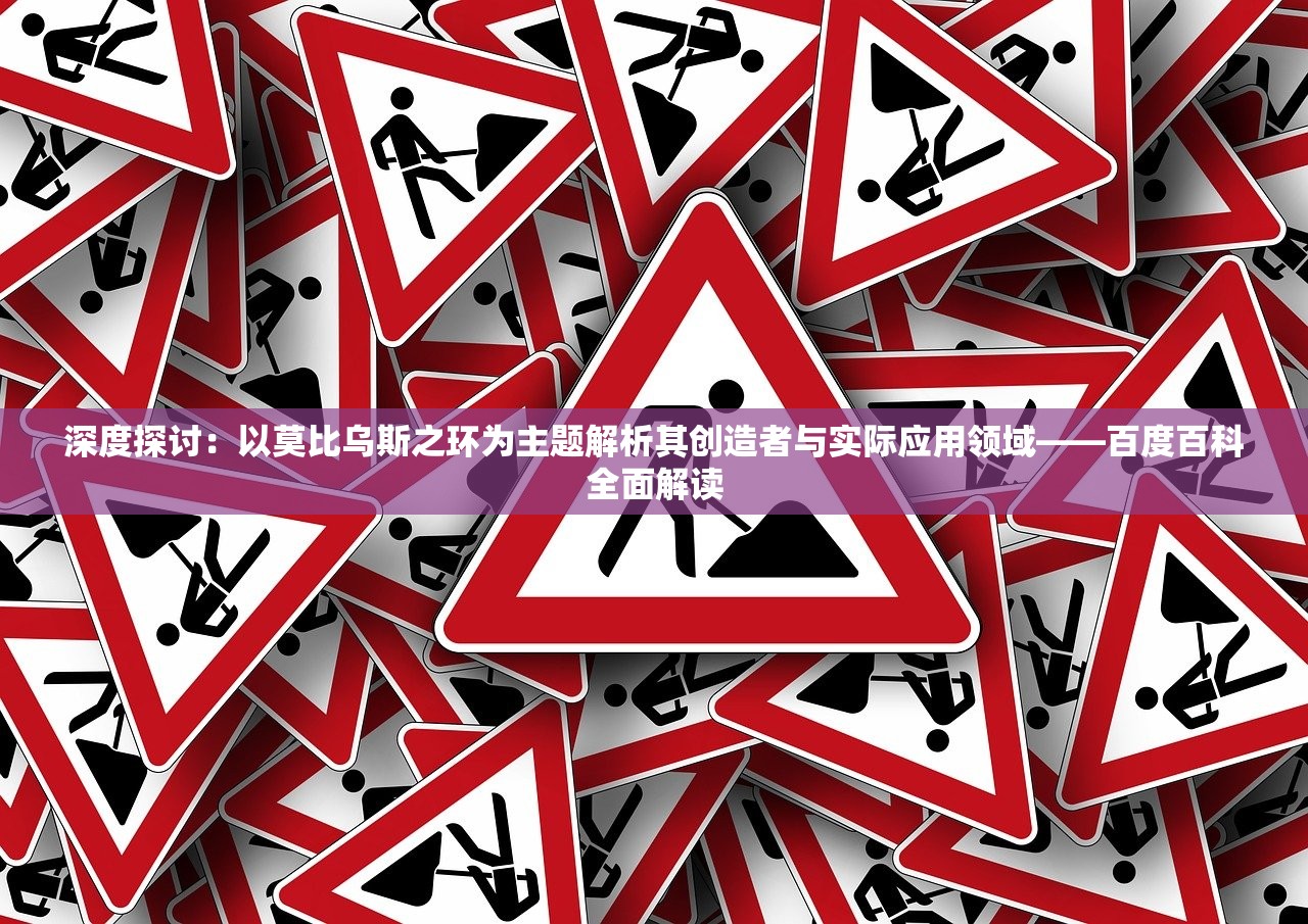 (镇魂街演员表安悦溪)镇魂街演员表全景解析