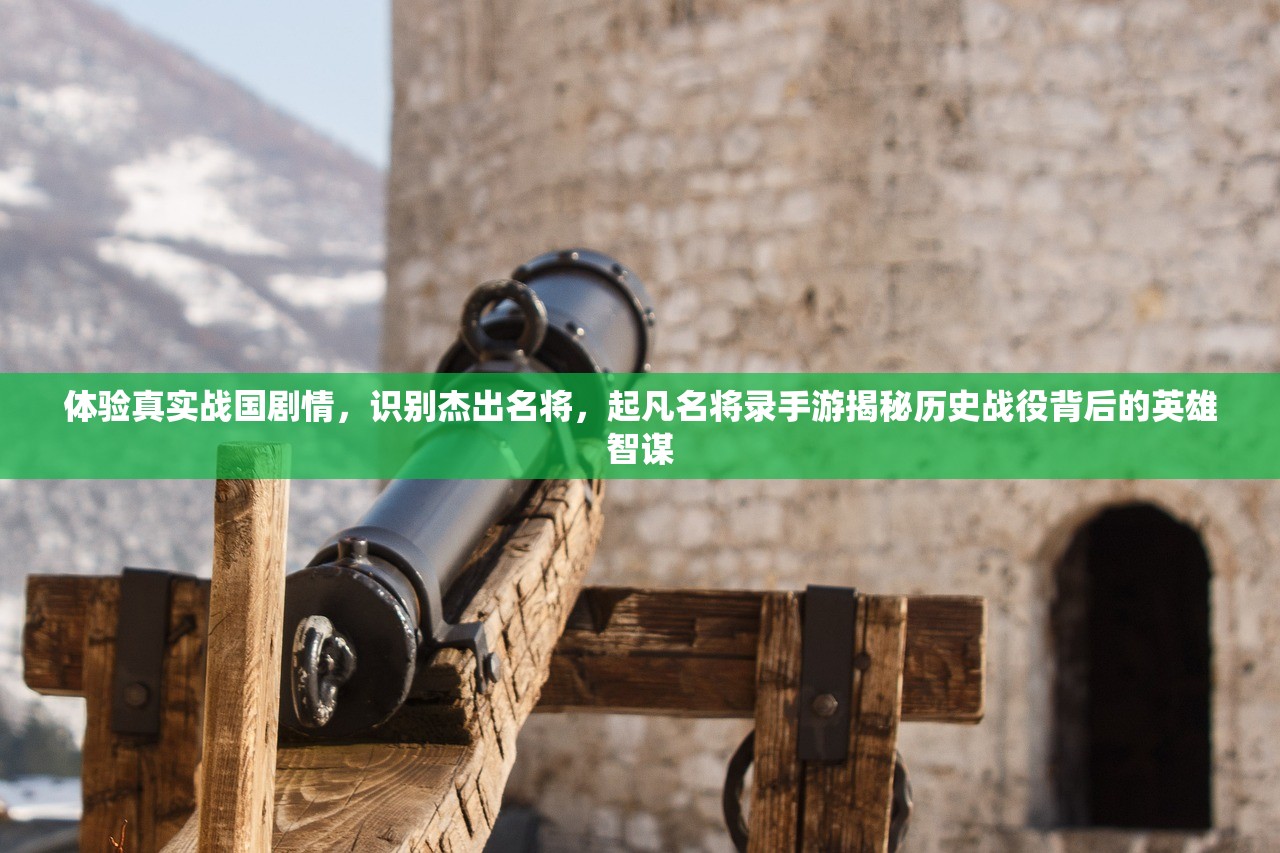 (赛尔号新手玩法)赛尔号新手攻略2022最新版，从零开始，玩转赛尔号！