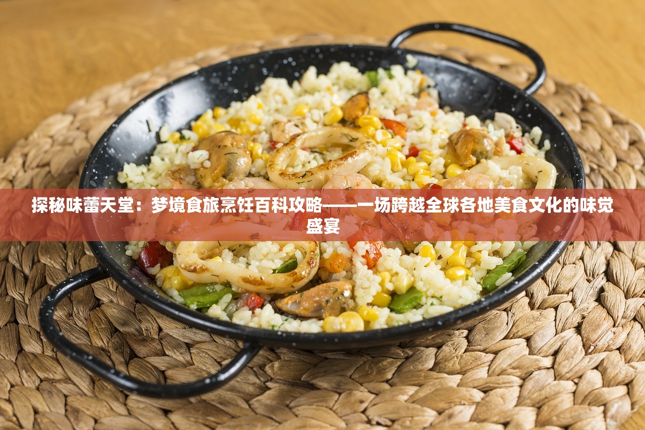 (赛尔号新手玩法)赛尔号新手攻略2022最新版，从零开始，玩转赛尔号！