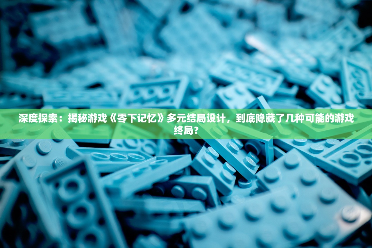 (热江赏金版手游官网)热江赏金版，全新体验与深度解读